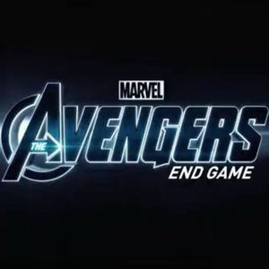 Meet your Posher, Connor